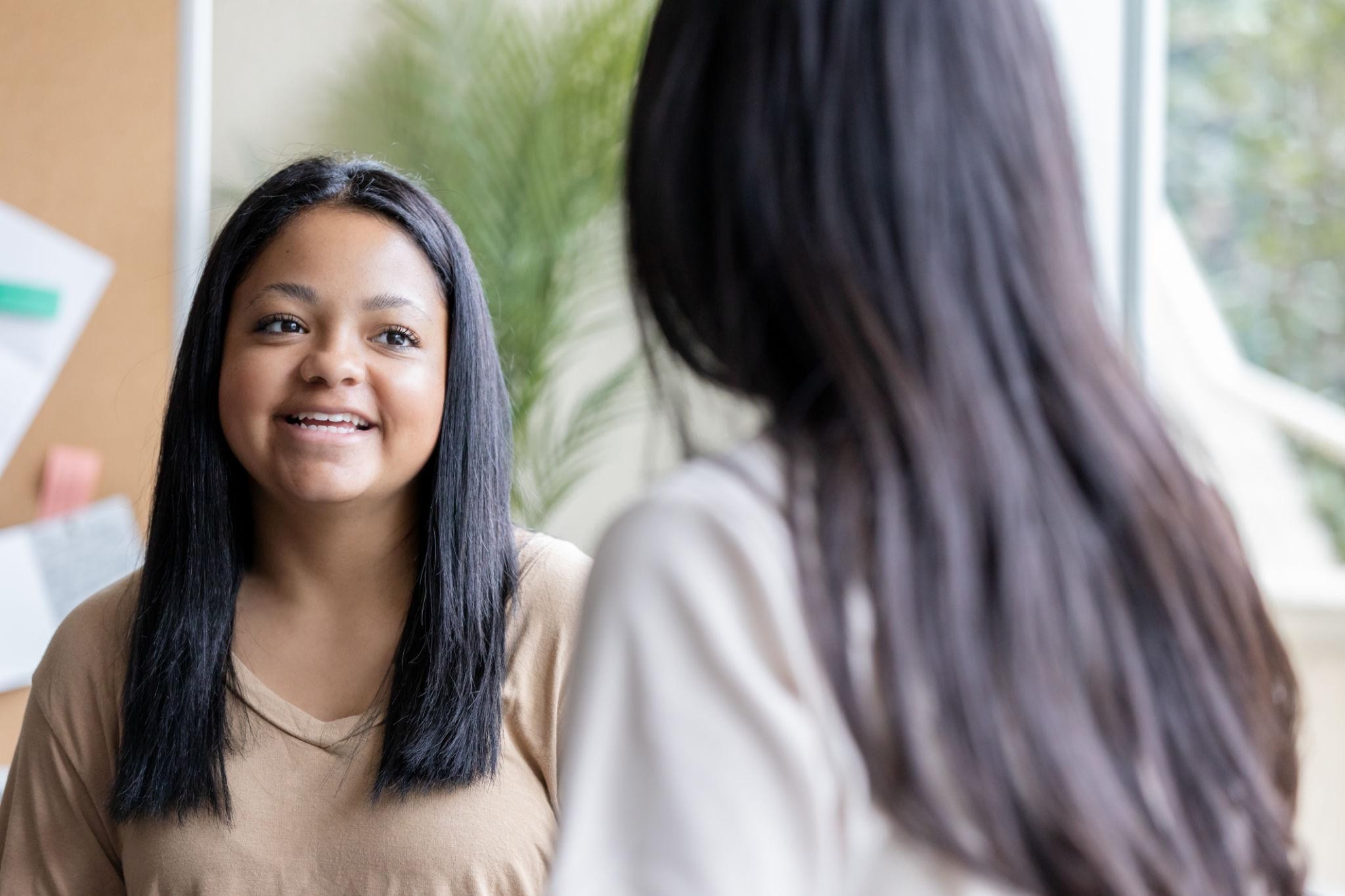 at serene health and wellness