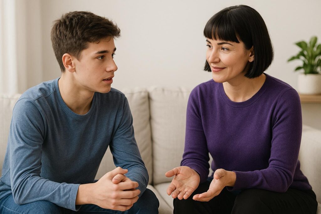 serene health and wellness was